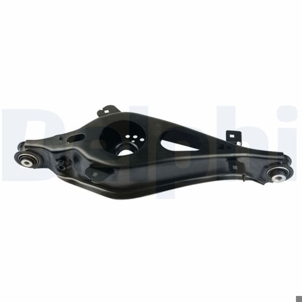 DELPHI TC4768 | Alt Salıncak Arka Ford Focus 01 / 2018 >