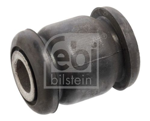 FEBI BILSTEIN 106342 | Motor Beşik Burcu Chevrolet Aveo / Kalos 04 > Ön