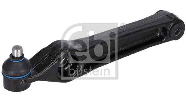 FEBI BILSTEIN 17506 | Salıncak Rotilli Kol Chevrolet Spark M200 05 >