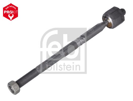 FEBI BILSTEIN 49672 | Rot Mili Opel Astra J