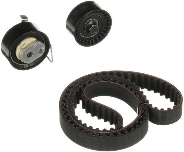 GATES K015723XS | Triger Seti 31430607