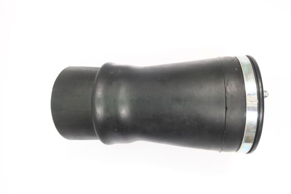 MONROE ASP010 | Amortisör Hava Körüğü Sağ BMW 5 Touring 97-04