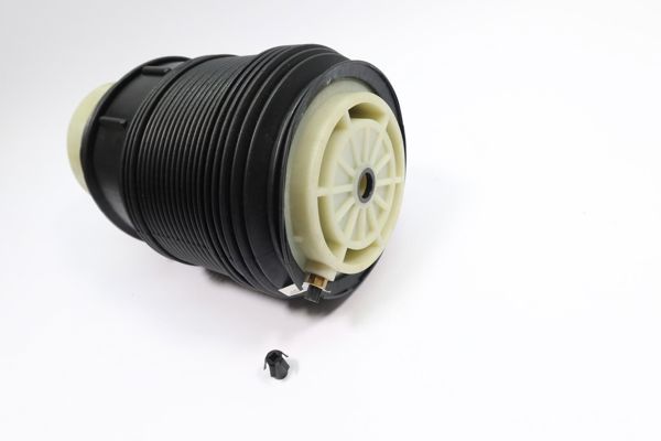 MONROE ASP014 | Amortisör Süspansiyon Körüğü Mercedes W212 Arka Sağ