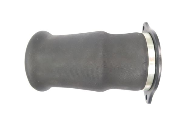 MONROE ASP034 | Amortisör Hava Körüğü (Mercedes W639 Viano)