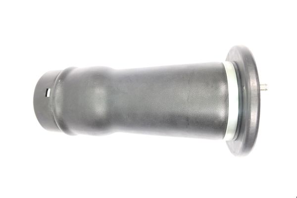 MONROE ASP036 | Amortisör Hava Körüğü Arka Landrover Discovery II 98-04