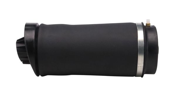 MONROE ASP040 | Havalı Süspansiyon Körüğü Mercedes R-Serisi (W251 V251) Arka