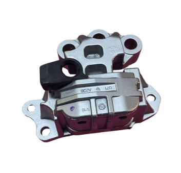 OPAR 52050392 | Fiat Egea 1.5 2024- Sağ Motor takozu