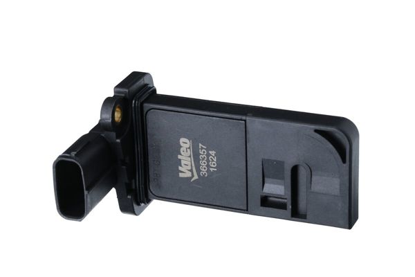 VALEO 366357 | Hava Debımetrsı Opel Insignia B 1.6 Dizel Chevrolet Captiva C140 2.0 Dizel