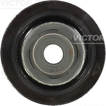 VİCTOR REİNZ 70-10122-00 | Seal, Valve Stem