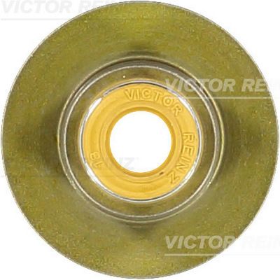 VİCTOR REİNZ 70-40336-00 | Seal, Valve Stem