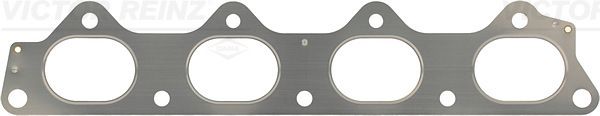 VİCTOR REİNZ 71-52471-00 | Gasket, Exhaust Manifold