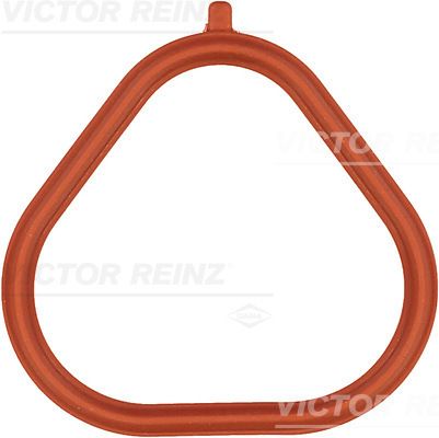 VİCTOR REİNZ 71-54183-00 | Emme Manifold Ic Conta Kalos-Lacetti