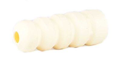 BSG 65-700-225 | Amortisör Takozu Arka Vectra B 1996 - 2001