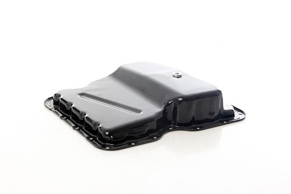 BSG 75-160-007 | Yağ Karteri