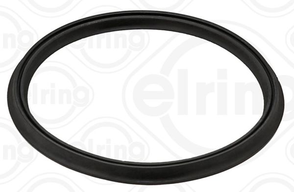ELRING 087.320 | Conta Halkası E81 / F20 / F21