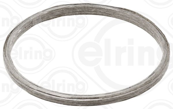 ELRING 195.580 | Conta