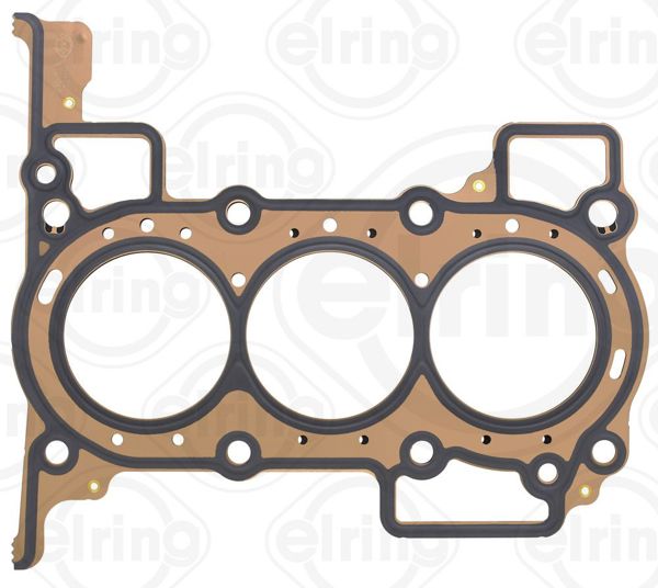ELRING 910.034 | Silindir Kapak Contası