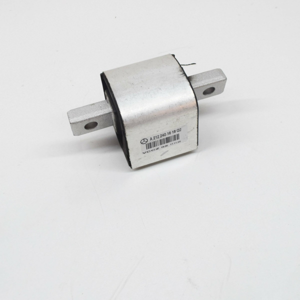MERCEDES-BENZ A2122401618 | Motor Takozu