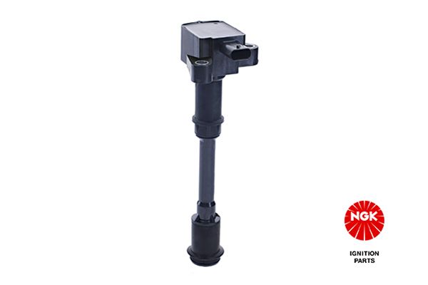 NGK 49058 | Ateşleme Bobini