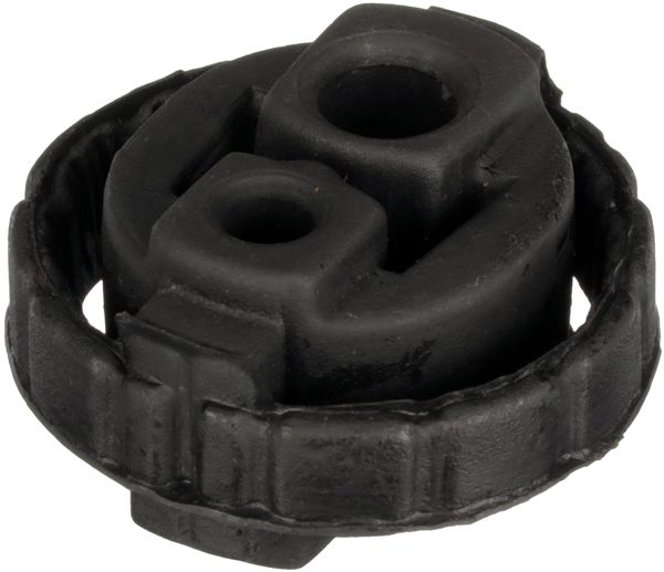 RAPRO R52129 | Egsoz Askı Lastiği C8 | 2 Adet