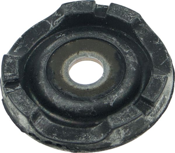 RAPRO R53283 | Amortisör Takozu (Ön-Üst) Nissan Nv400 DCI 100-110-125-140-145-150-160-170