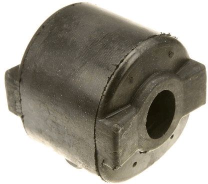 TRW JBU762 | Salıncak Burcu