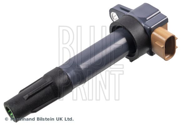 BLUEPRINT ADBP140053 | Ateşleme Bobini Swift / Vitara / Sx4 1.6 / 1.2 10 >