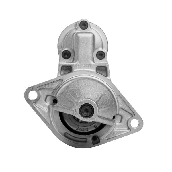 BOSCH 0001107435 | Marş Motoru