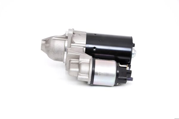 BOSCH 0001107494 | Marş Motoru