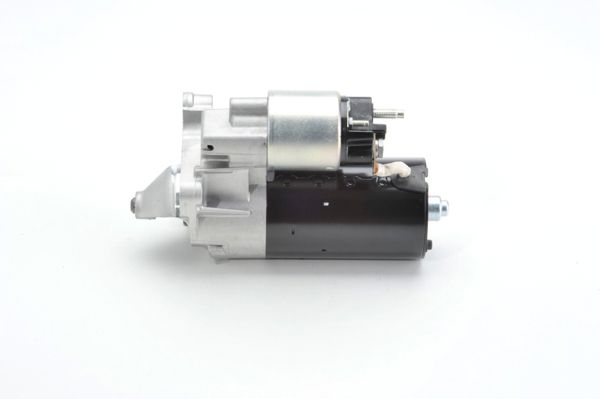 BOSCH 0001108186 | Marş Motoru