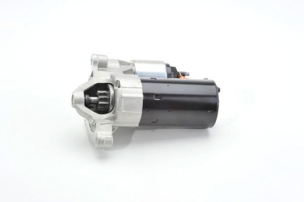 BOSCH 0001108400 | Marş Motoru