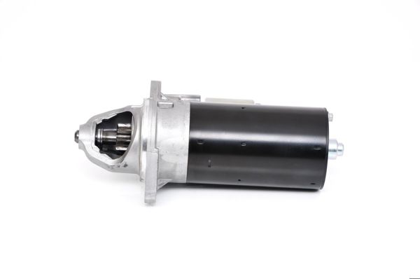 BOSCH 0001115042 | Marş Motoru