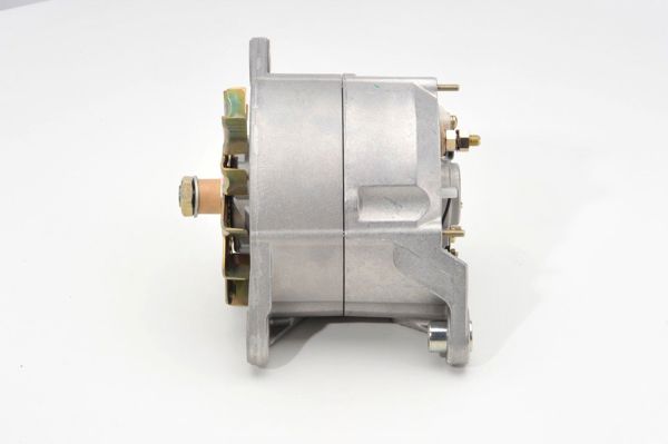 BOSCH 0120468144 | Alternatör