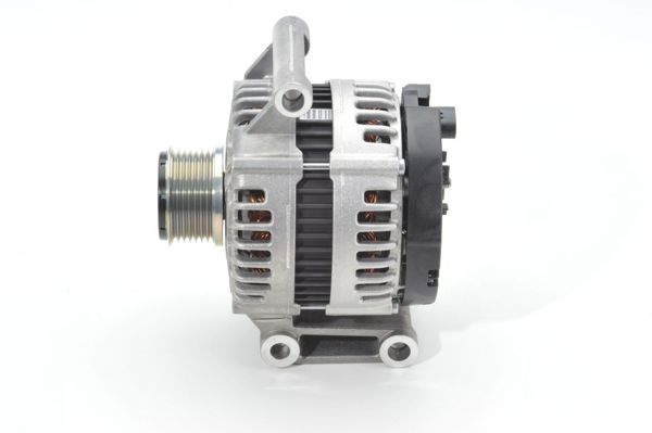 BOSCH 0121615103 | Alternatör