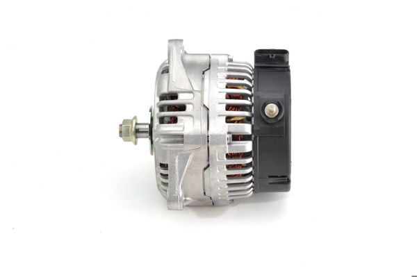 BOSCH 0123525501 | Alternatör