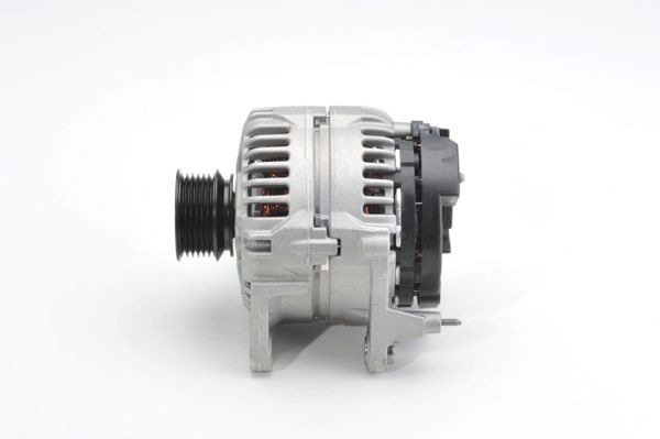 BOSCH 0124325091 | Alternatör