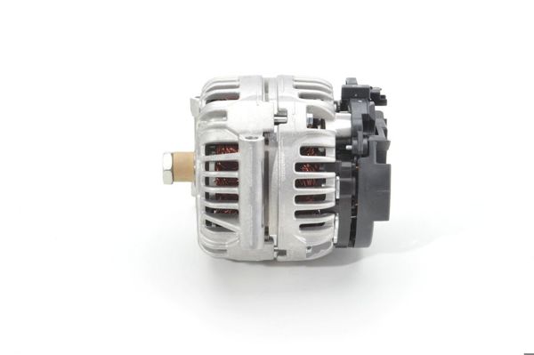 BOSCH 0124415041 | Alternatör