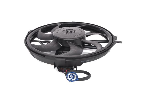 BOSCH 0130307010 | Fan Motoru