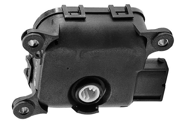 BOSCH 0132801143 | Servo Motor
