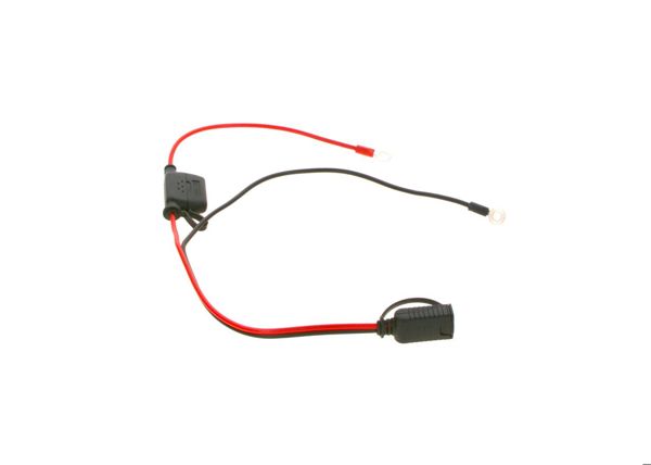 BOSCH 0189999270 | Akü Şarj Cihazı Adaptörü