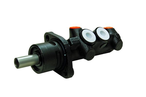 BOSCH 0204123176 | Fren Ana Merkezi