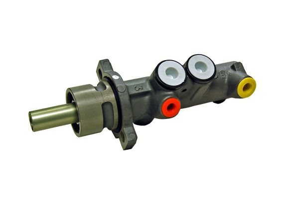 BOSCH 0204123409 | Fren Ana Merkezi