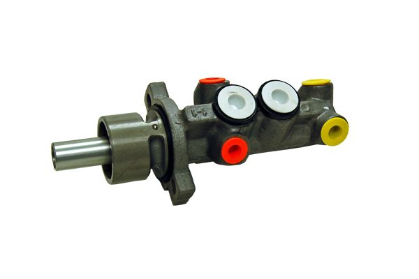 BOSCH 0204123416 | Fren Ana Merkezi