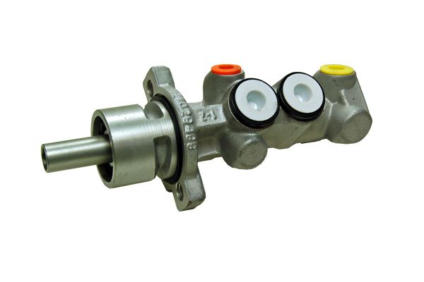 BOSCH 0204123417 | Fren Ana Merkezi