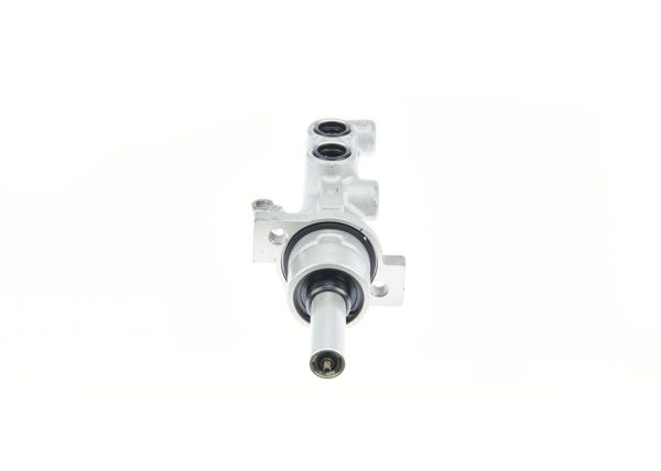 BOSCH 0204123544 | Fren Ana Merkezi