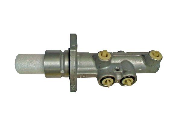 BOSCH 0204123644 | Fren Ana Merkezi