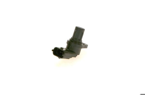 BOSCH 0232103127 | Faz Sensörü