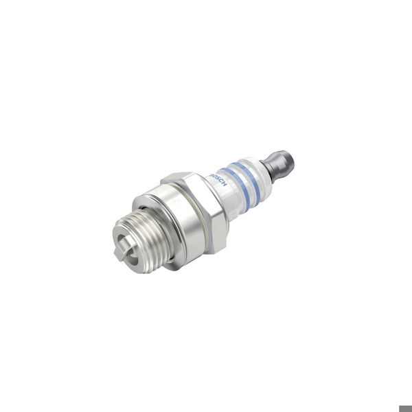 BOSCH 0241229561 | Nikel Ateşleme Bujisi