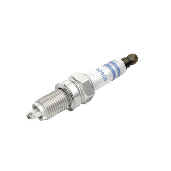 BOSCH 0242140504 | Nikel Ateşleme Bujisi