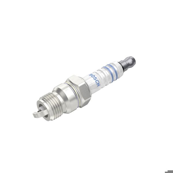 BOSCH 0242229528 | Nikel Ateşleme Bujisi